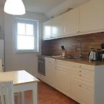 Karlshagen, Rotkehlchen *